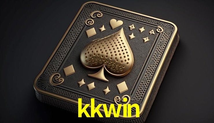 Experiência VIP kkwin