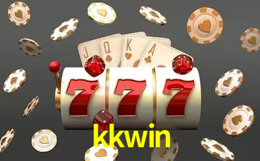 Live Casino kkwin