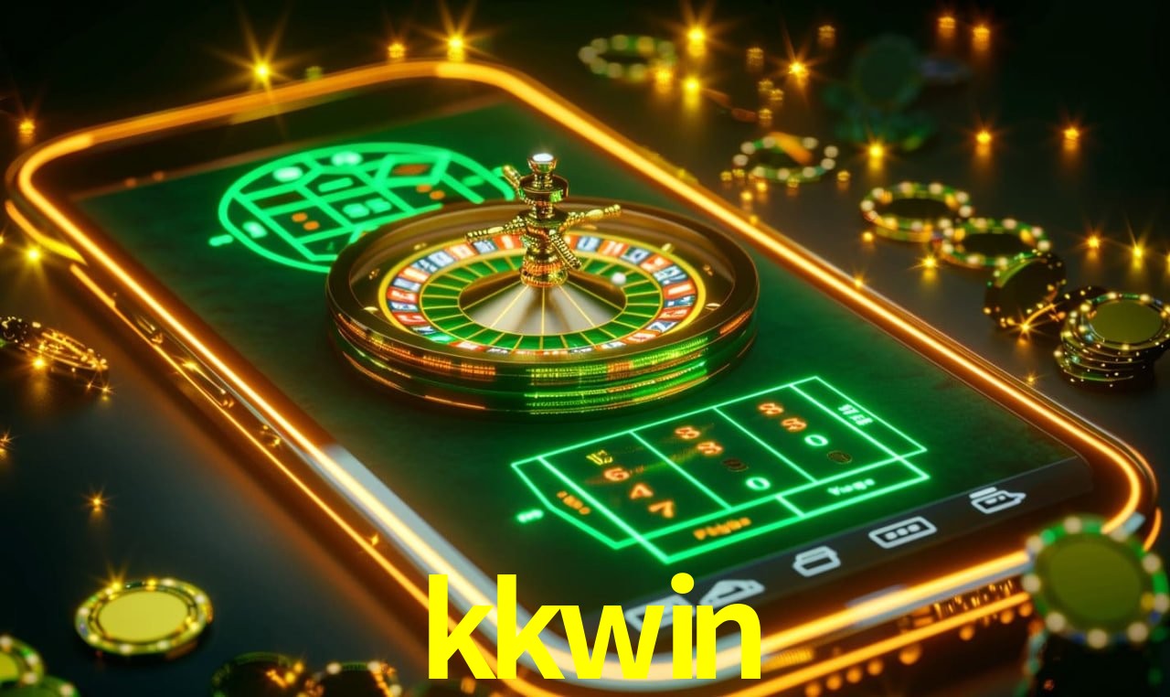 Account Benefits kkwin