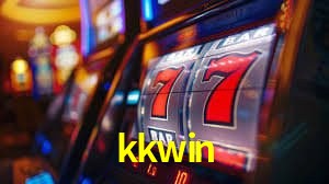 Live Casino kkwin