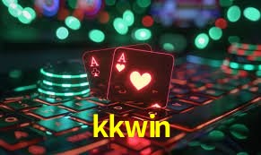Welcome Bonus kkwin