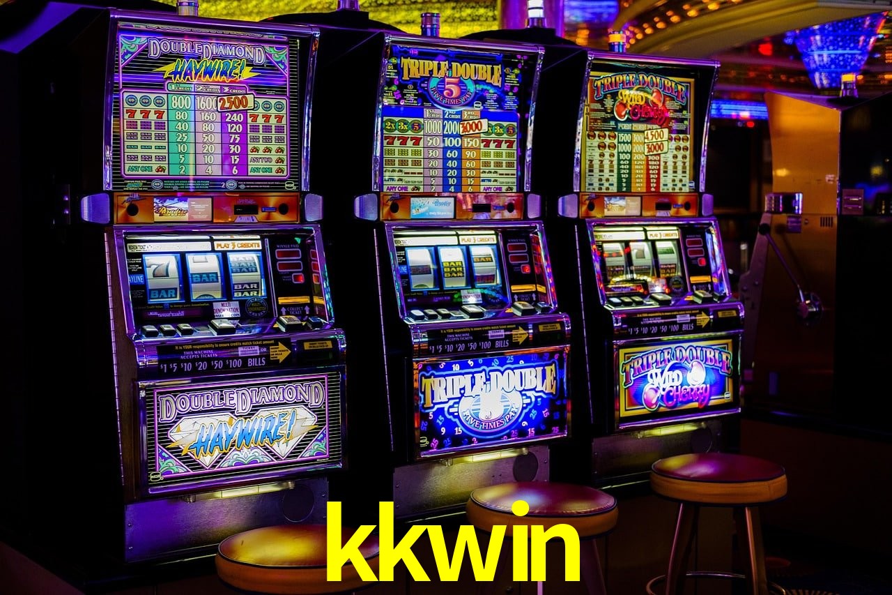 Football Betting kkwin