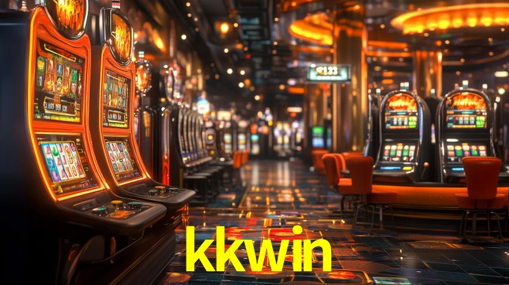 Welcome Bonus kkwin