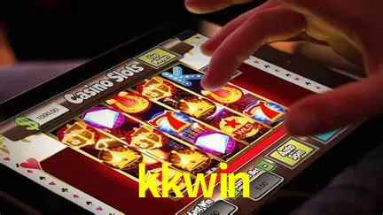 VIP Casino kkwin