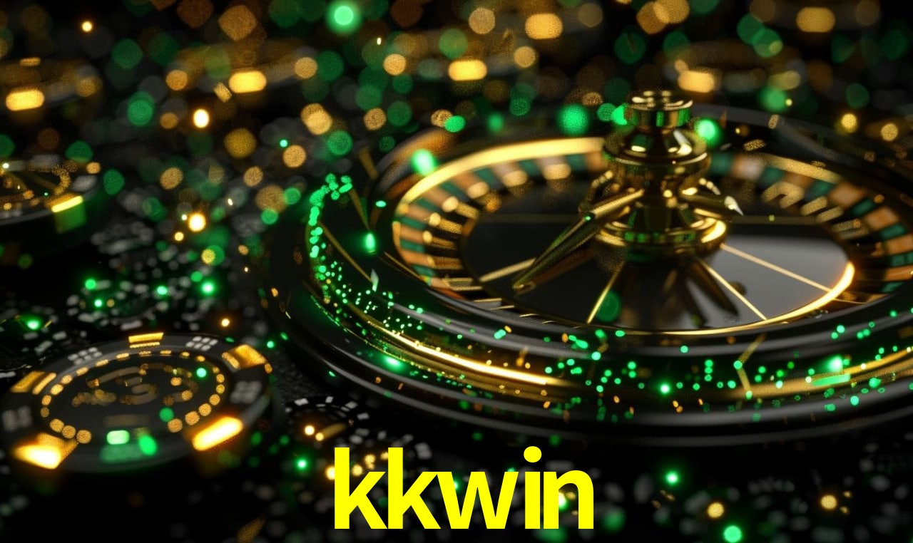 Flash Promotion kkwin
