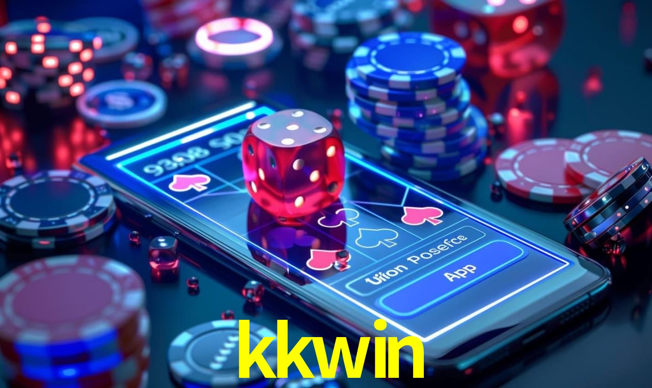 Exclusive Offers kkwin