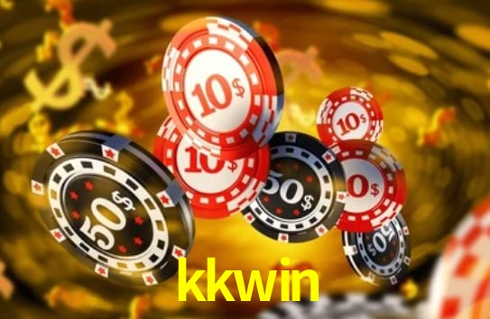 Basketball Betting kkwin